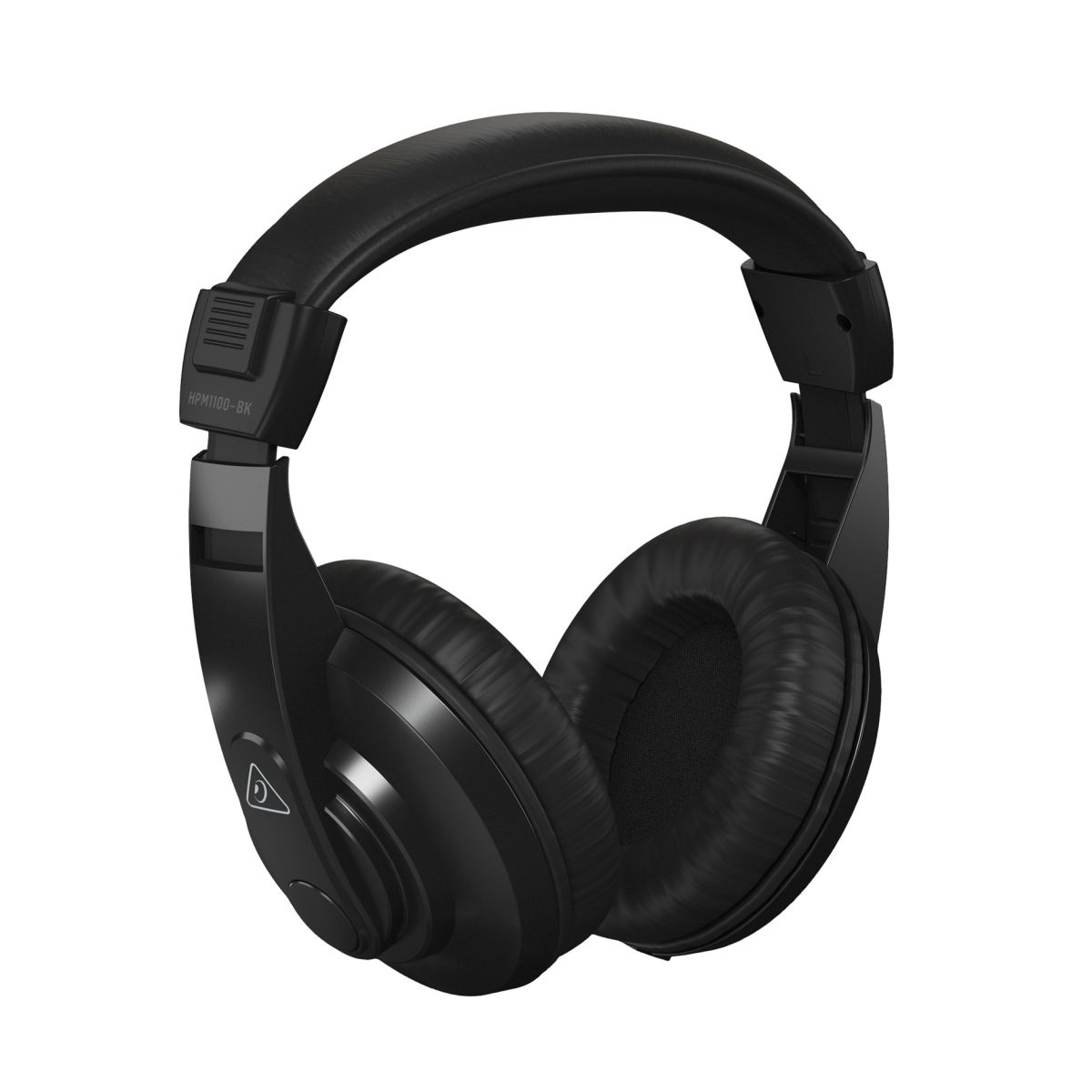 HPM1100