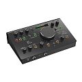Behringer STUDIO L
