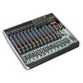 Behringer Xenyx QX2222USB