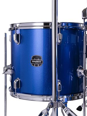 Mapex CM5295FTCIB