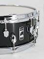 Mapex BPNMW4550CPB