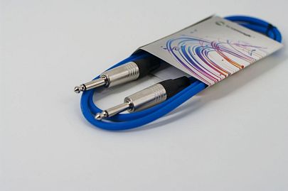 True magic TLC118 3M/BL