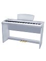 Sai Piano P-9BT-WH
