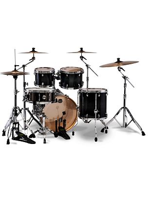 Mapex LTAR504SPB