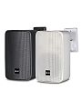 BG IP104W