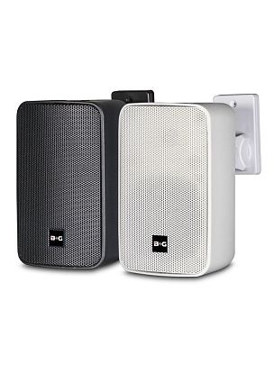 BG IP104W