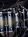 Mapex AR628SFUVET