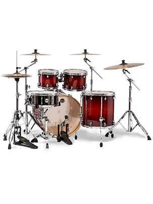 Mapex AR529SVNR