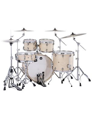 Mapex MM529SFNW