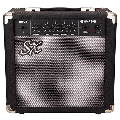 SX SB1-SK/3TS