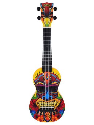 Mahalo MA1TK