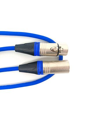 True magic TLC 1M/BL