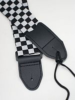 G-strap-3BL