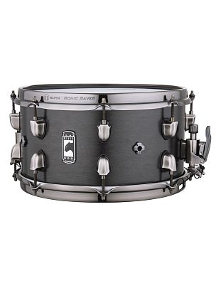 Mapex BPNML3700LFB