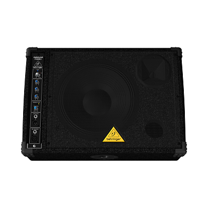 Behringer F1320D