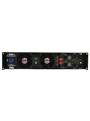 BG D1302