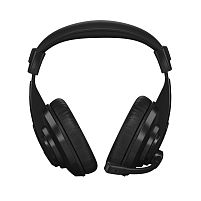 HPM1100U