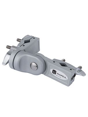 Mapex MC902