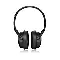Behringer HC 2000BNC