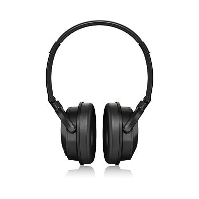 Behringer HC 2000BNC