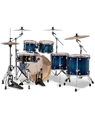 Mapex AR628SFUVNJ