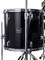 Mapex CM5295FTCDK