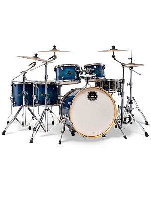 Mapex AR628SFUVNJ