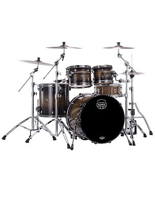 Mapex SE529XMBMZ