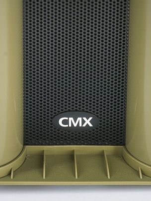 CMX Audio CLSK-30M