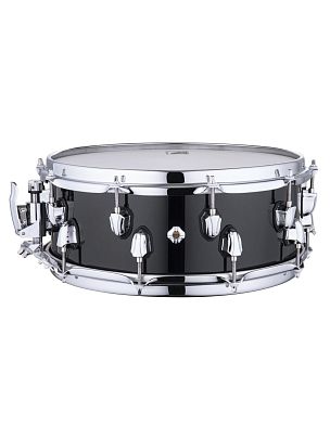 Mapex BPNMW4550CPB