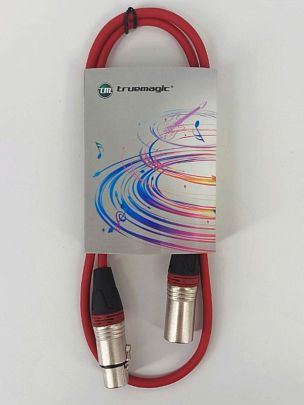 True magic TLC 1.5M/R