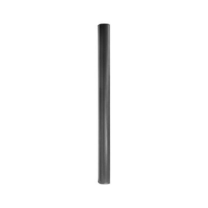 Community Pro Audio ENT220W