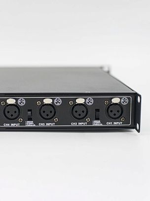 CMX Audio CS-4200