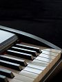 Sai Piano P-9BT-BK