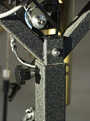 AP Percussion VP1137