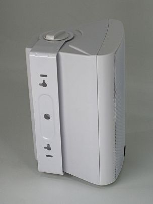 CMX Audio WSK-640CSW