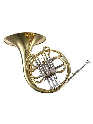 Artist FH-725L