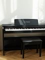 Sai Piano P-150BK