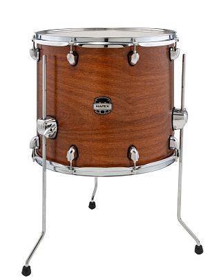 Mapex MM628SFUWM