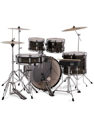 Mapex CM5295FTCFJ