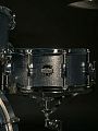 Mapex MA529SFMI