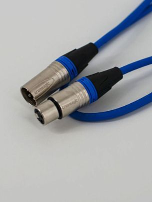 True magic TLC 1M/BL